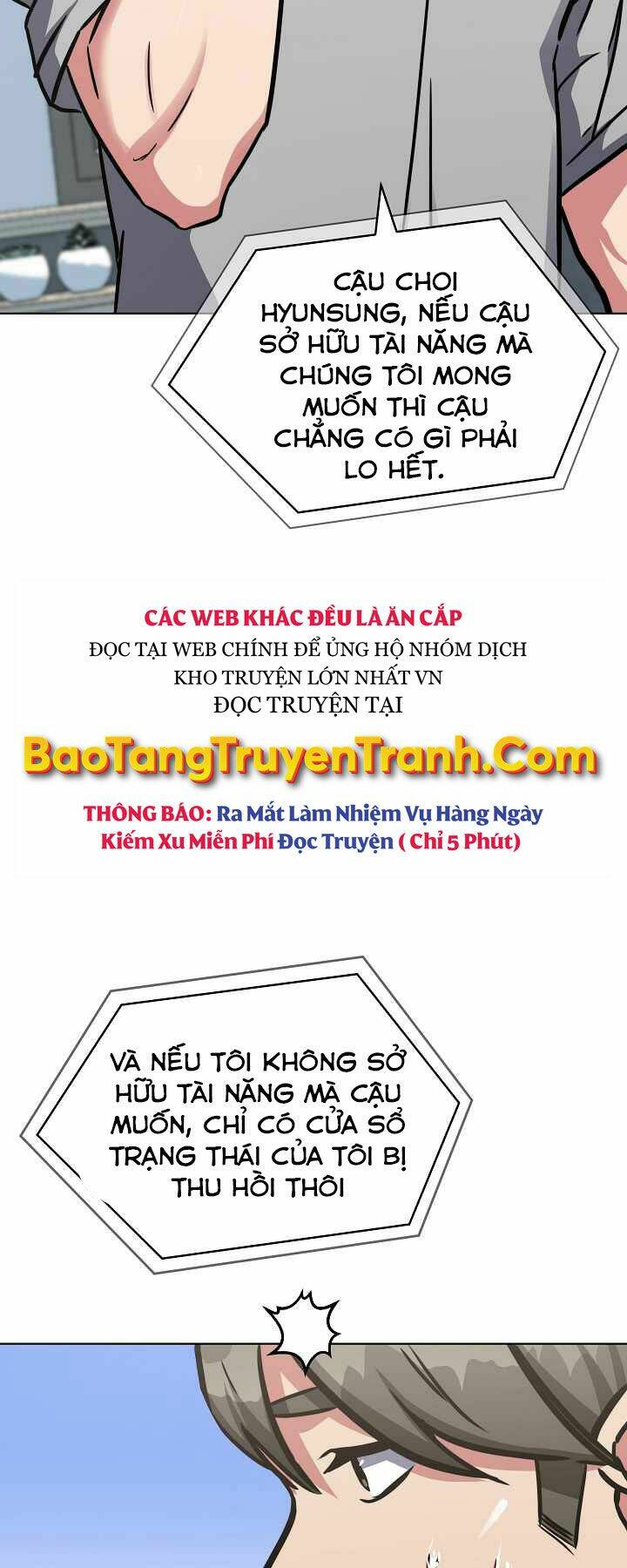 Level 1 Player Tập 28 trang 3