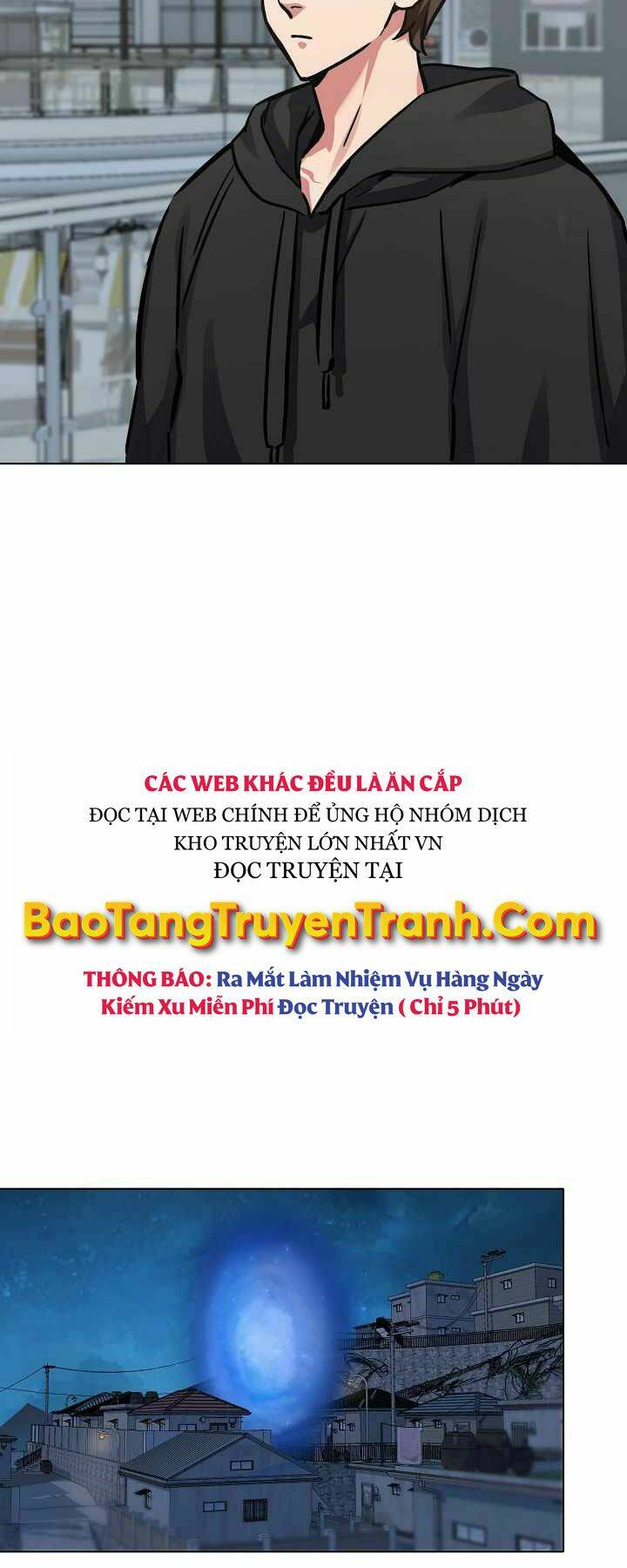 Level 1 Player Tập 28 trang 23