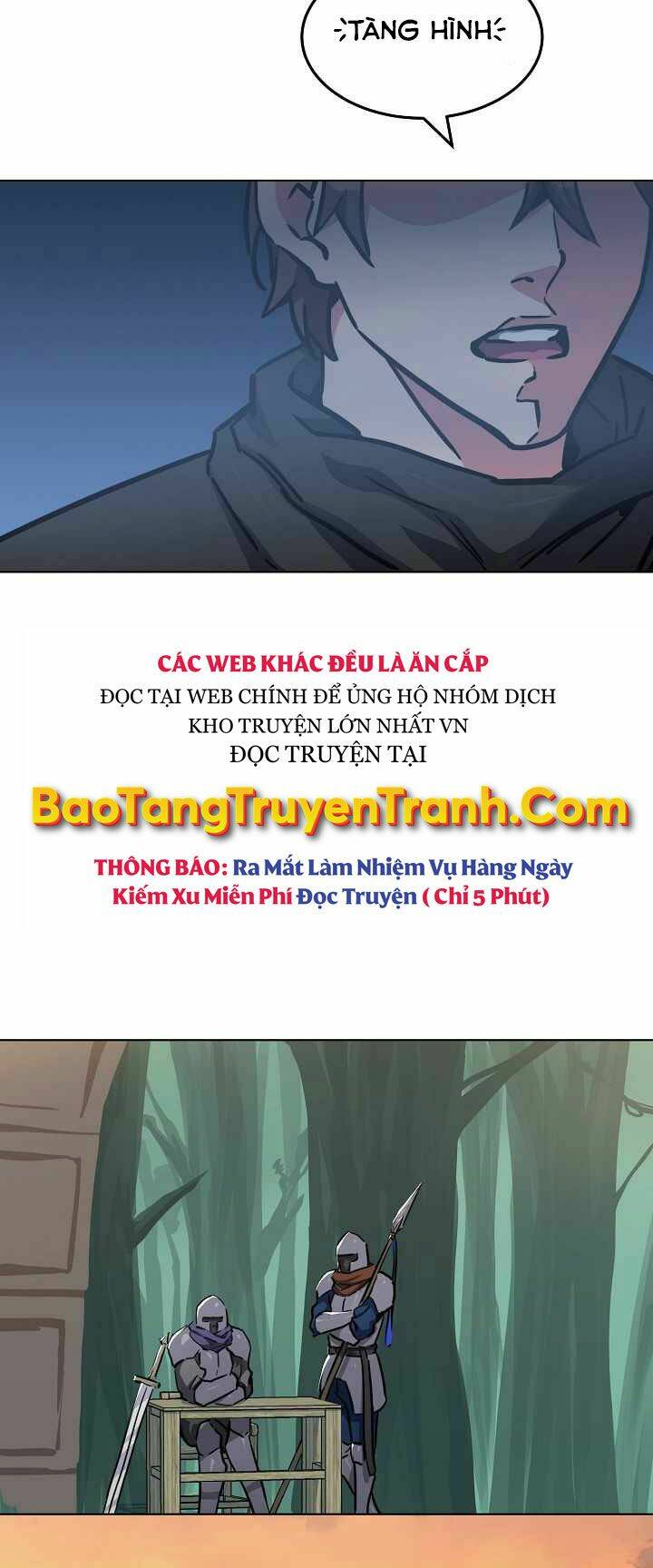 Level 1 Player Tập 28 trang 48