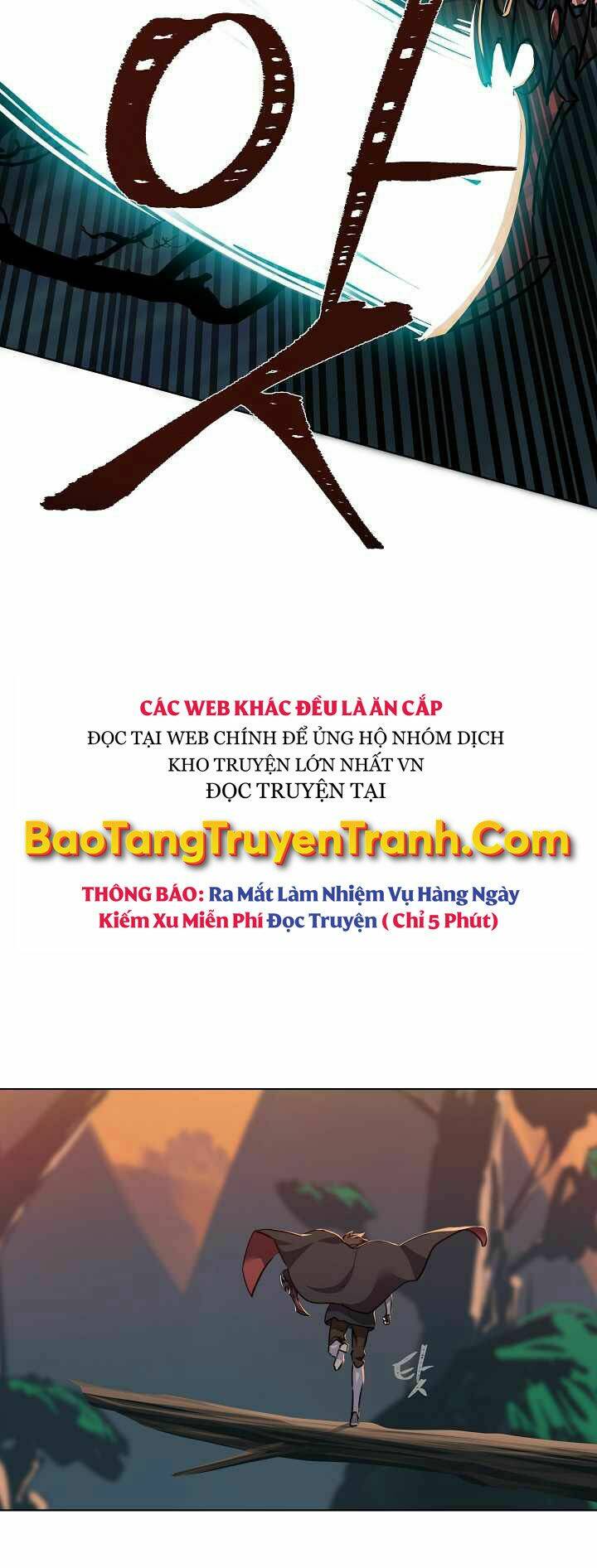 Level 1 Player Tập 28 trang 69