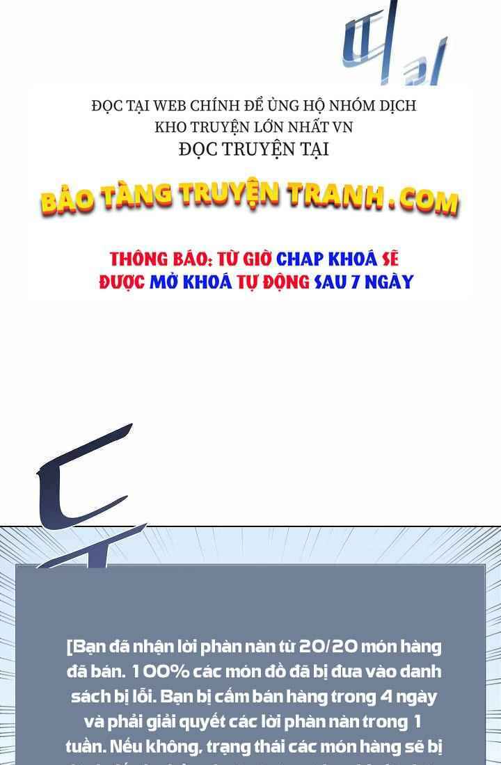 Level 1 Player Tập 3 trang 15