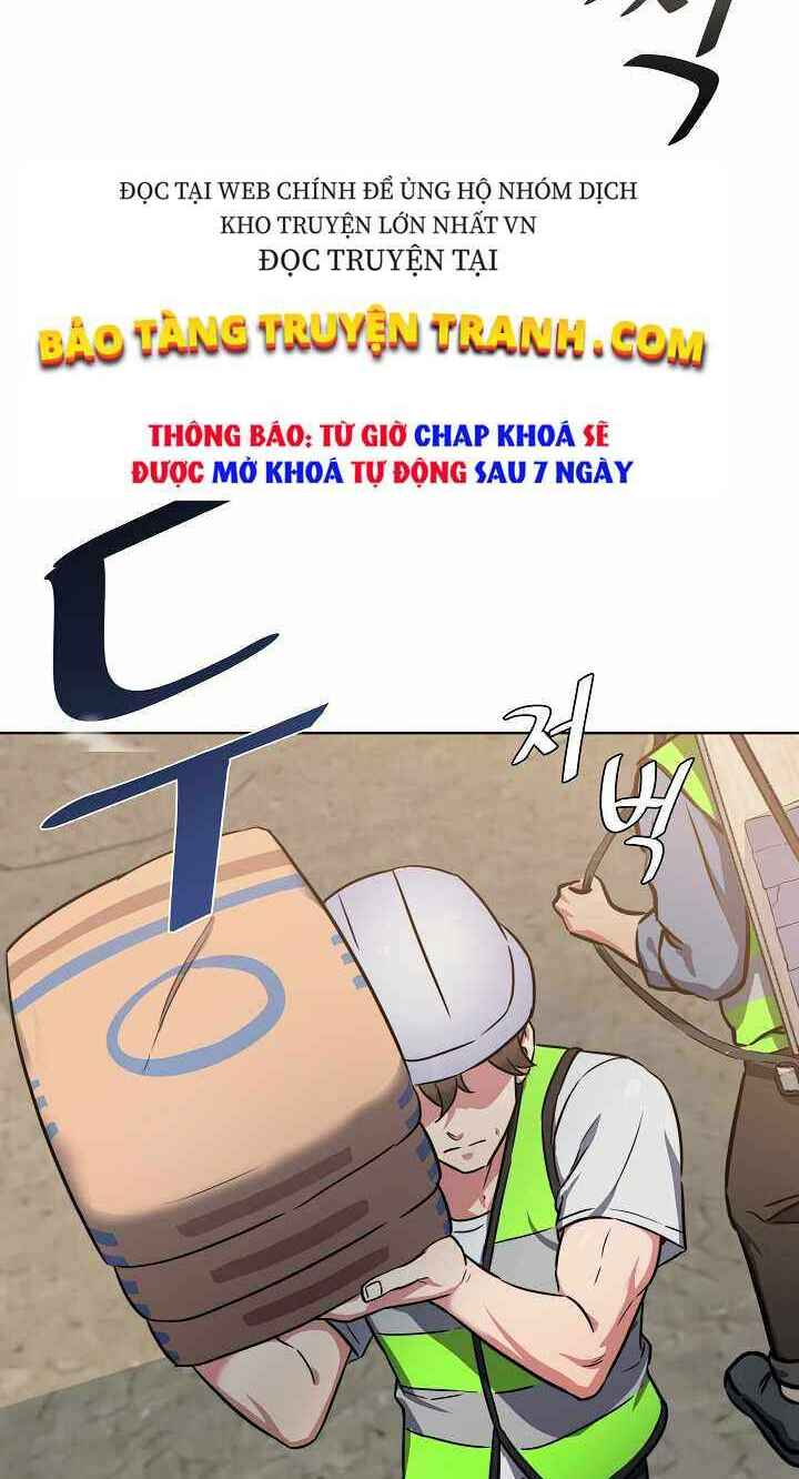 Level 1 Player Tập 3 trang 3