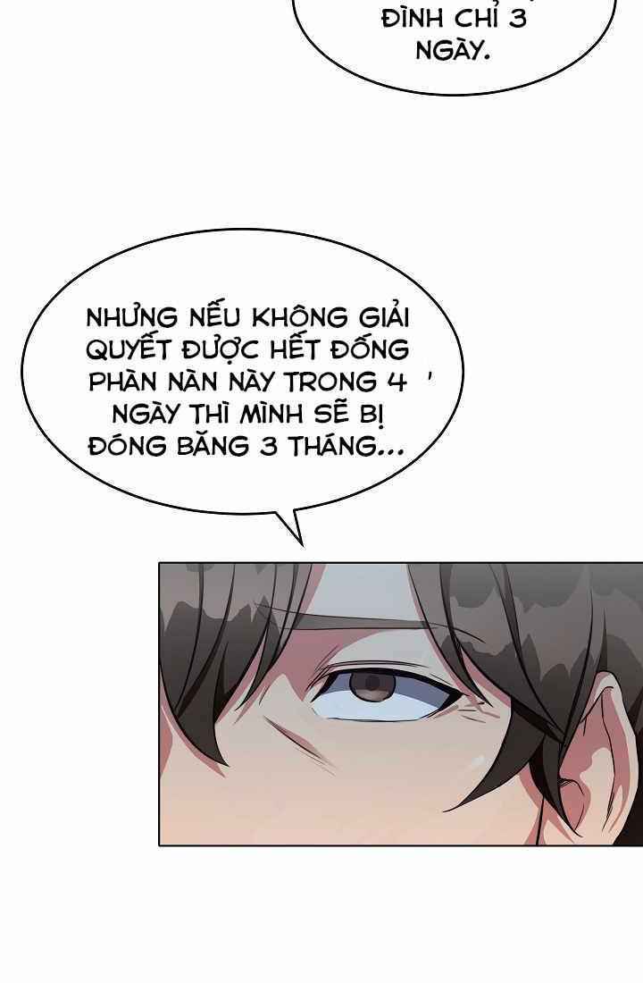 Level 1 Player Tập 3 trang 23