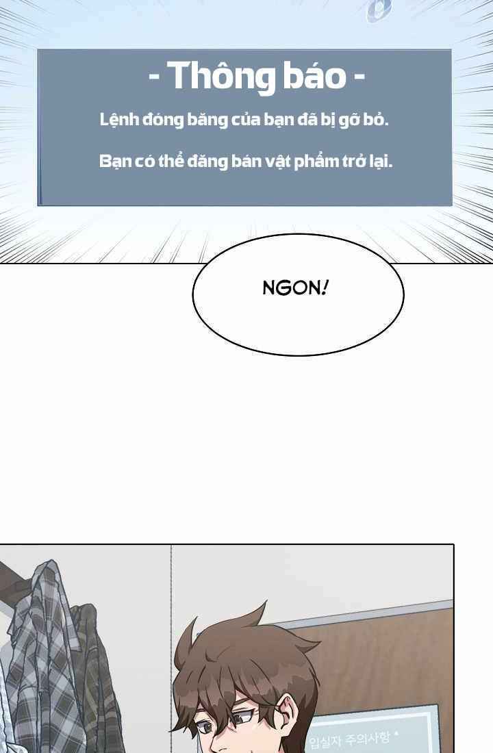 Level 1 Player Tập 3 trang 31