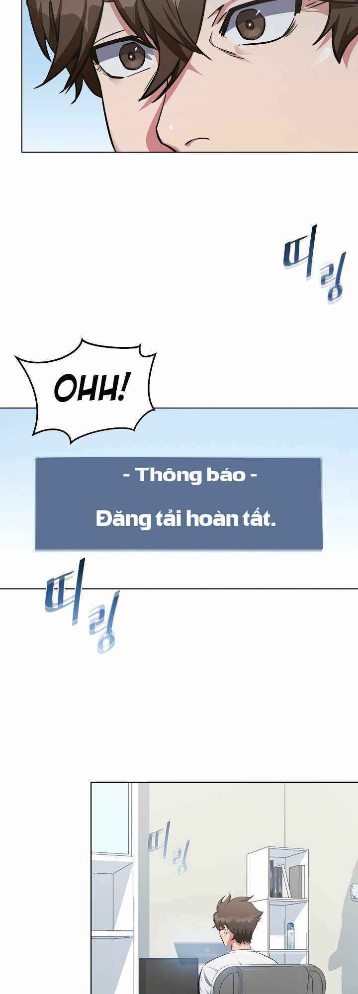 Level 1 Player Tập 3 trang 33