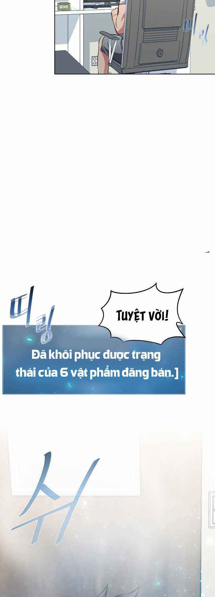 Level 1 Player Tập 3 trang 34