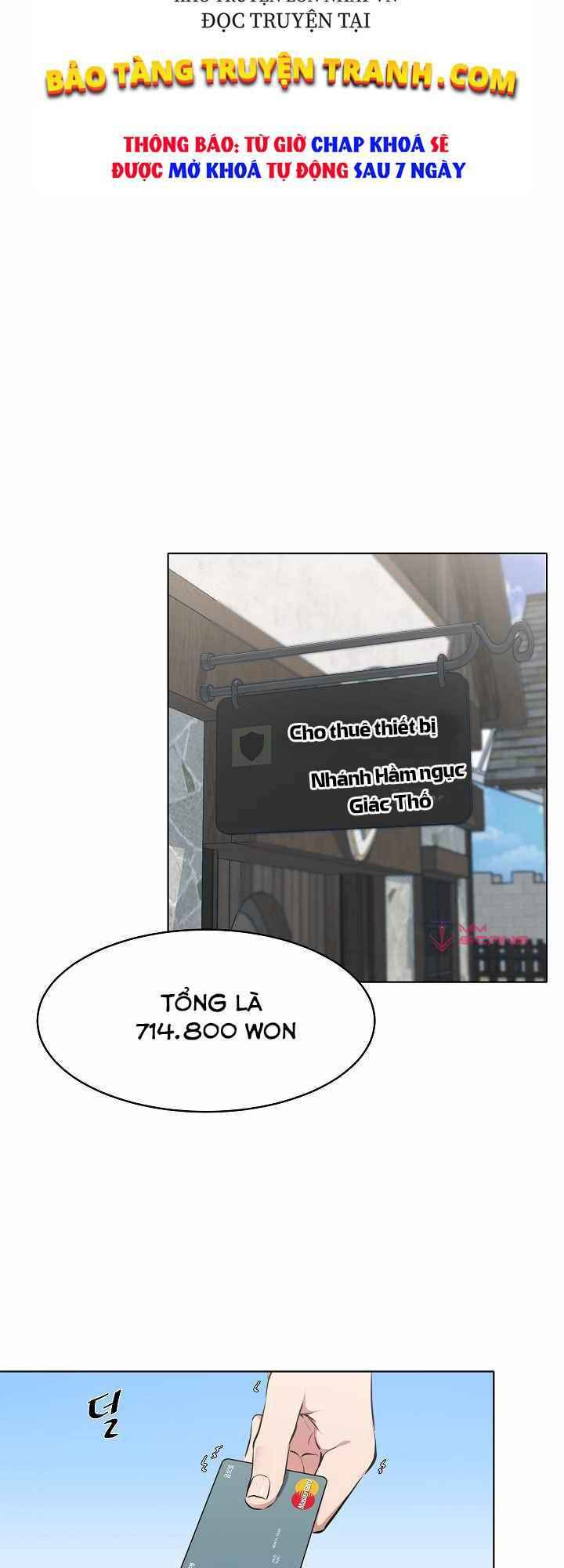 Level 1 Player Tập 3 trang 59