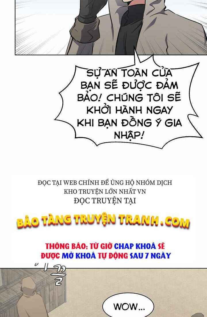 Level 1 Player Tập 3 trang 66