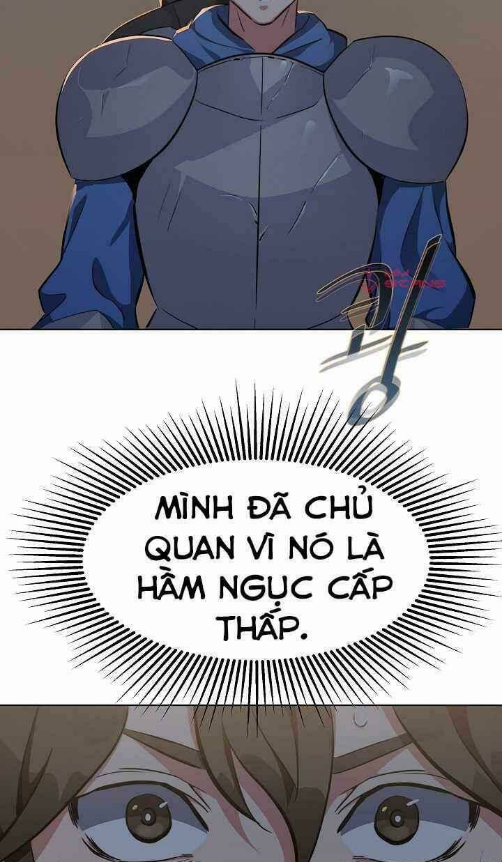 Level 1 Player Tập 3 trang 91