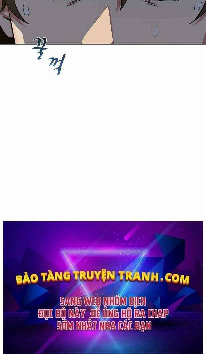 Level 1 Player Tập 3 trang 92