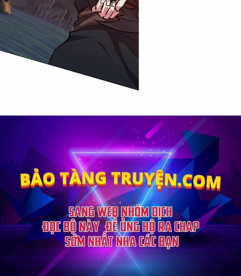 Level 1 Player Tập 30 trang 23
