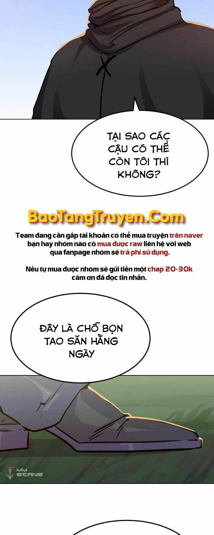 Level 1 Player Tập 30 trang 4