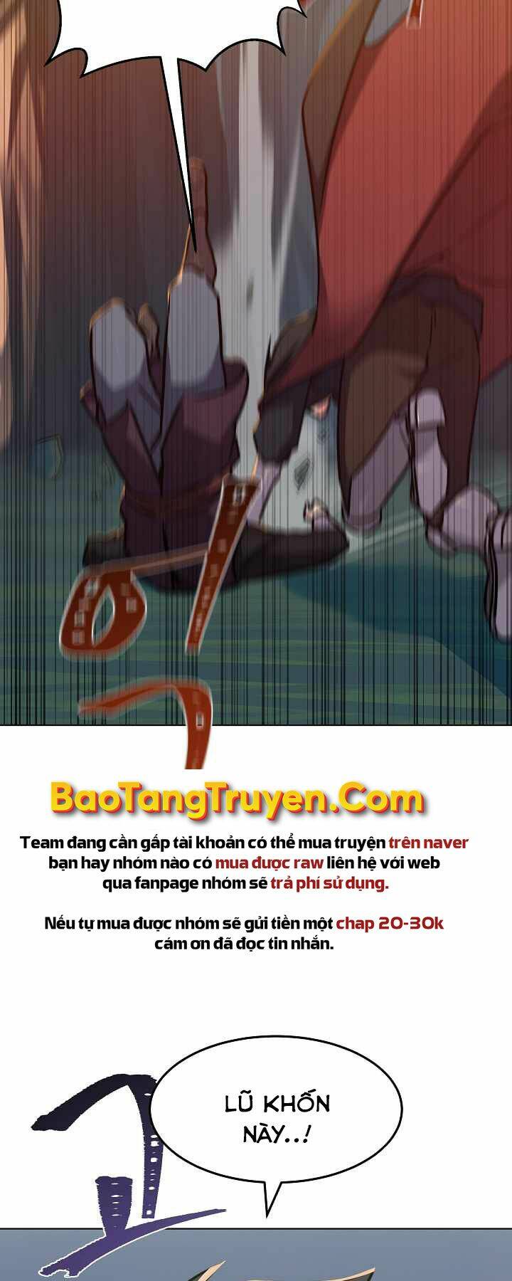Level 1 Player Tập 30 trang 41