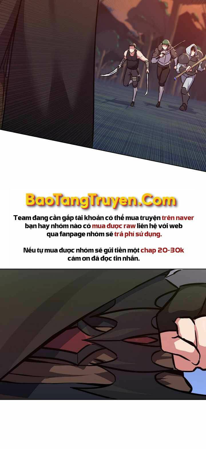 Level 1 Player Tập 30 trang 43