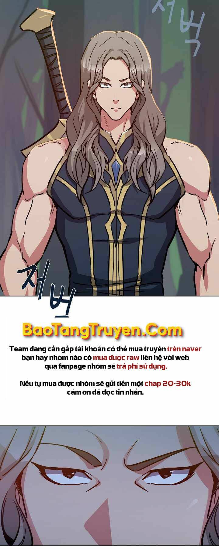Level 1 Player Tập 30 trang 52