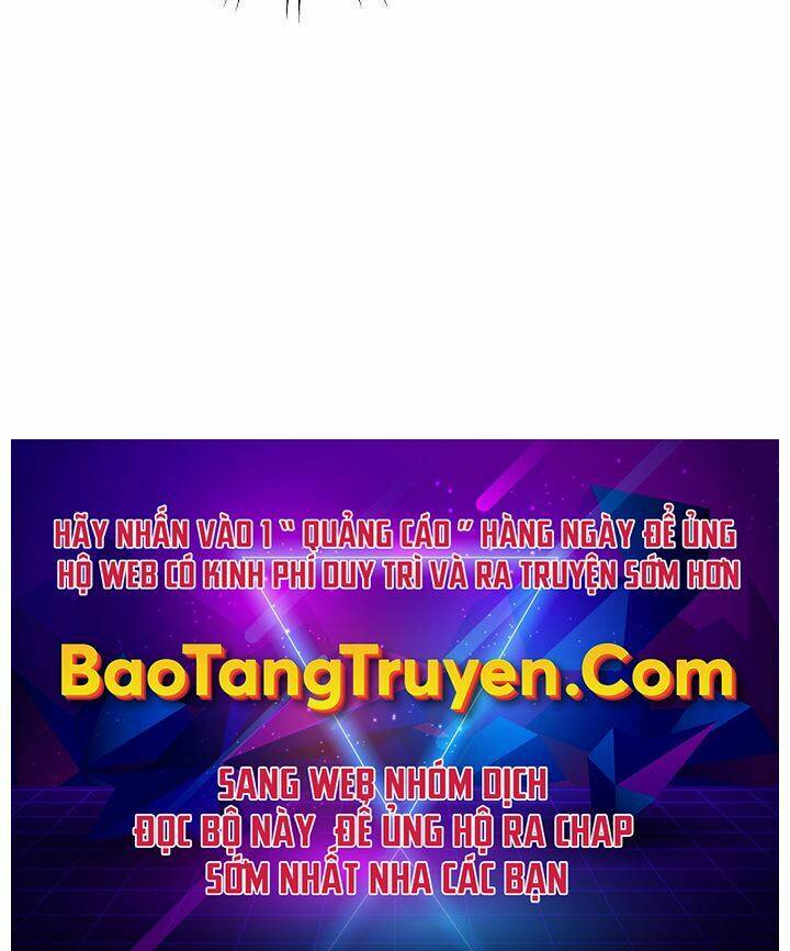 Level 1 Player Tập 30 trang 60