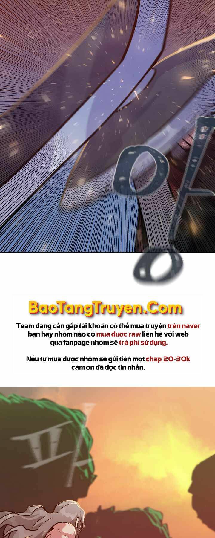 Level 1 Player Tập 31 trang 11