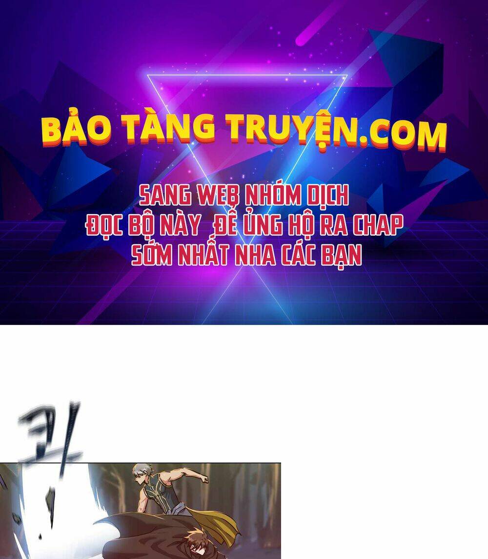 Level 1 Player Tập 31 trang 44