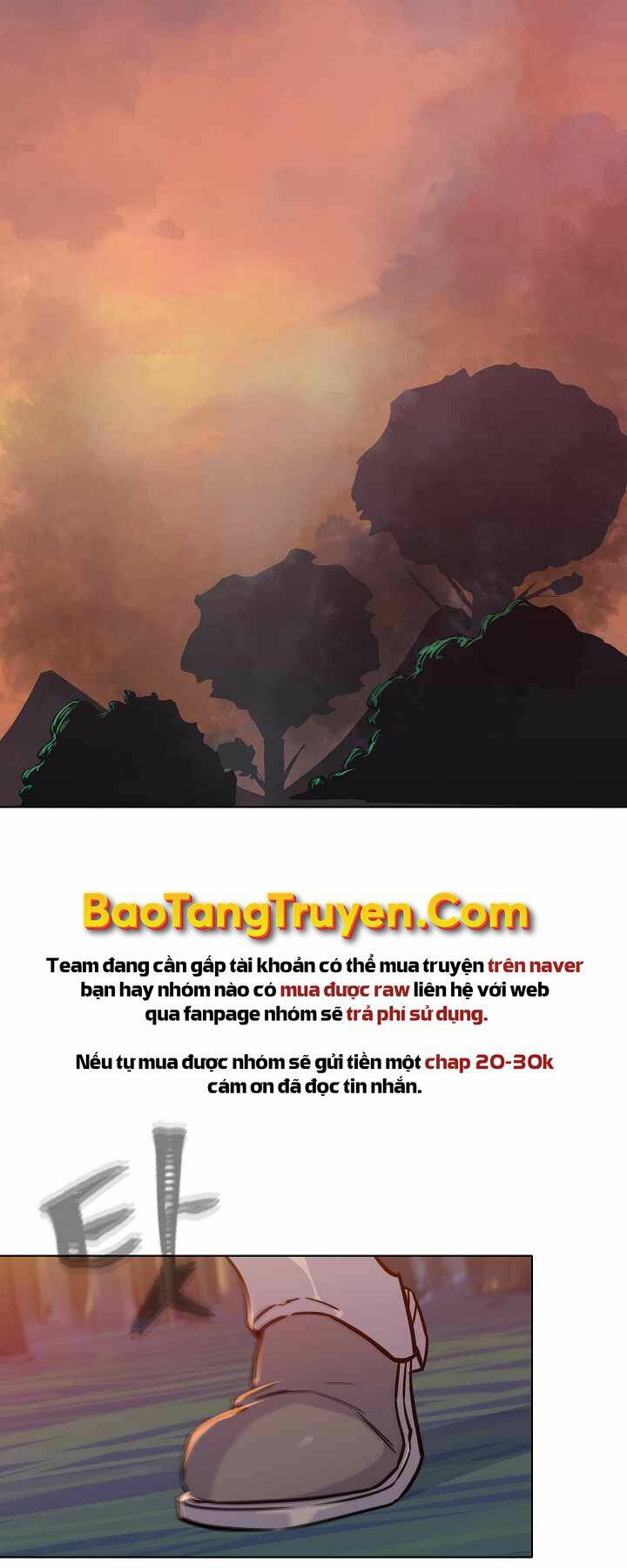 Level 1 Player Tập 31 trang 53