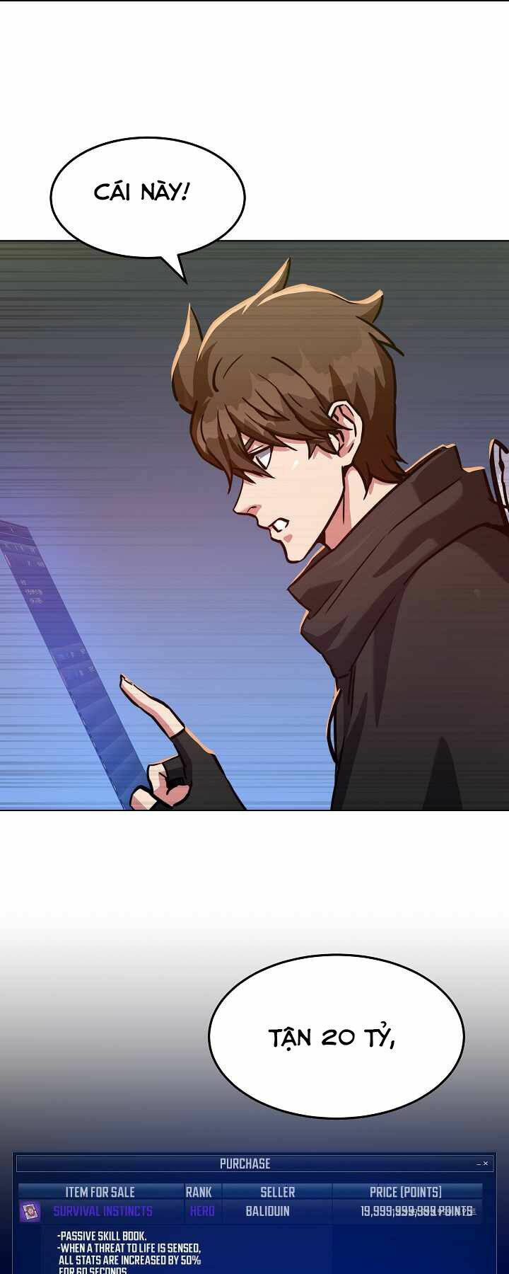 Level 1 Player Tập 31 trang 55
