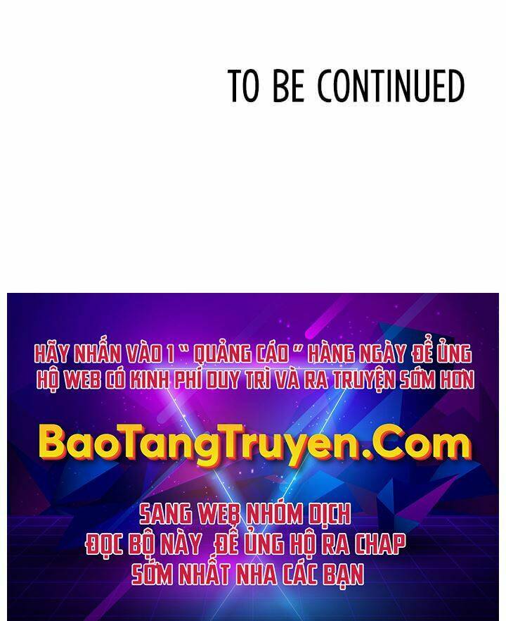 Level 1 Player Tập 31 trang 66