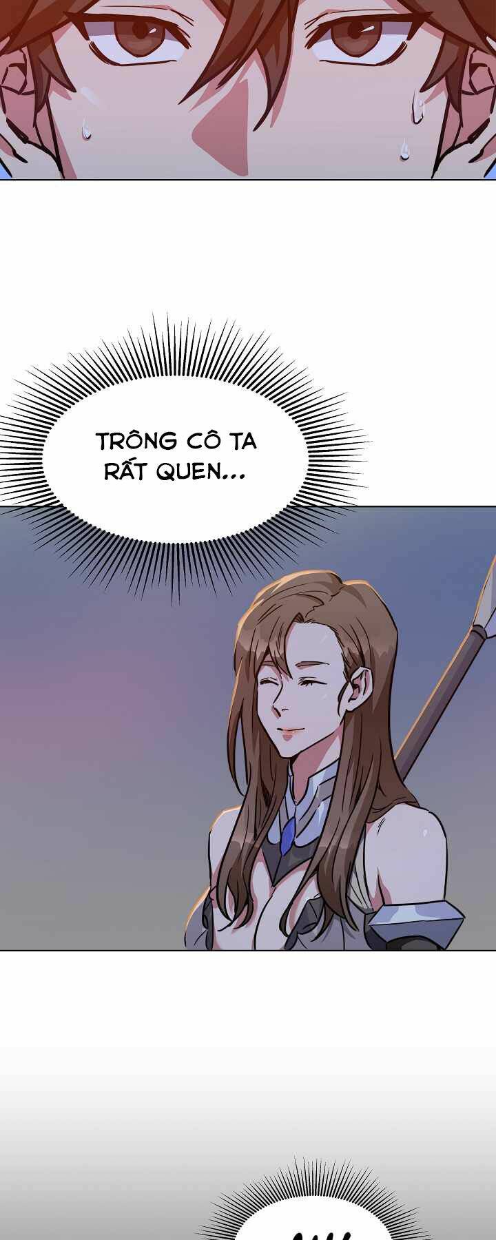 Level 1 Player Tập 32 trang 12