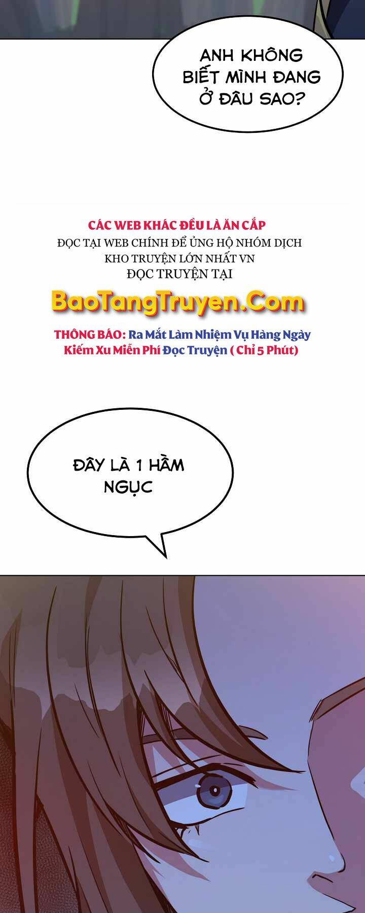 Level 1 Player Tập 32 trang 54