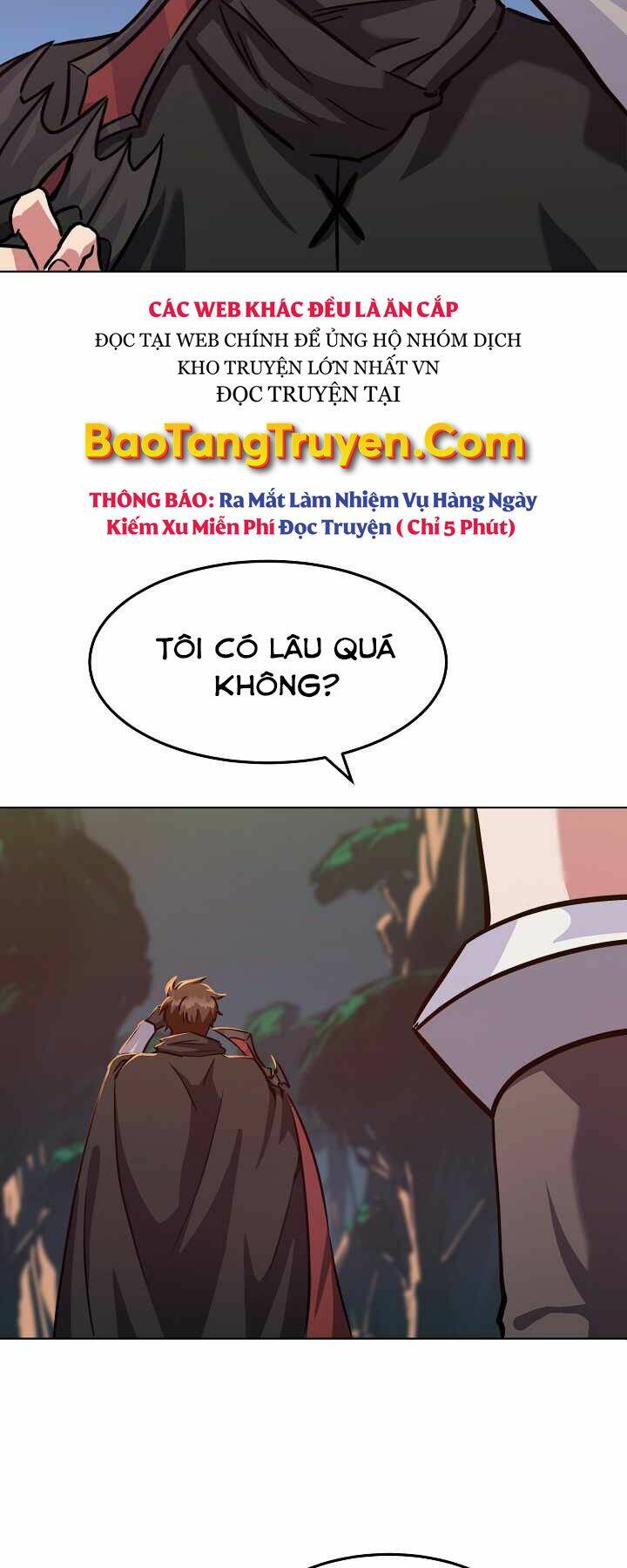 Level 1 Player Tập 33 trang 15