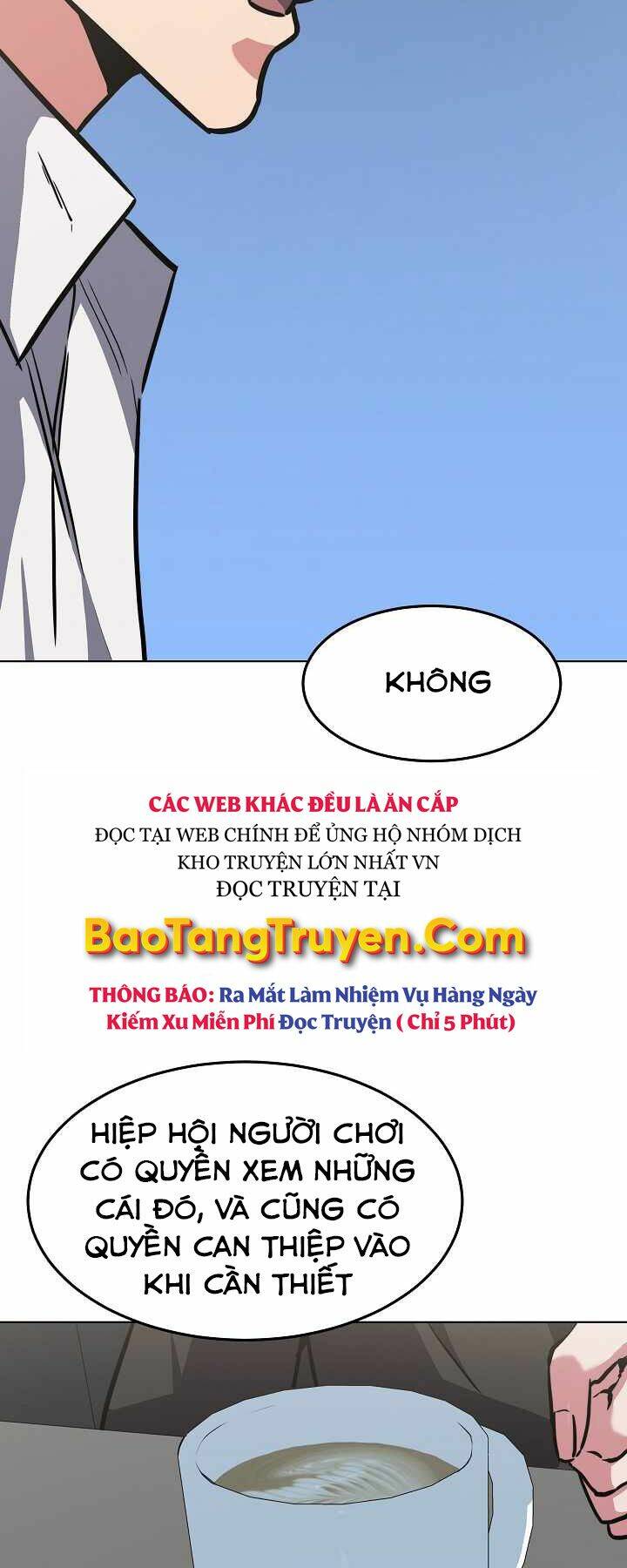 Level 1 Player Tập 33 trang 35