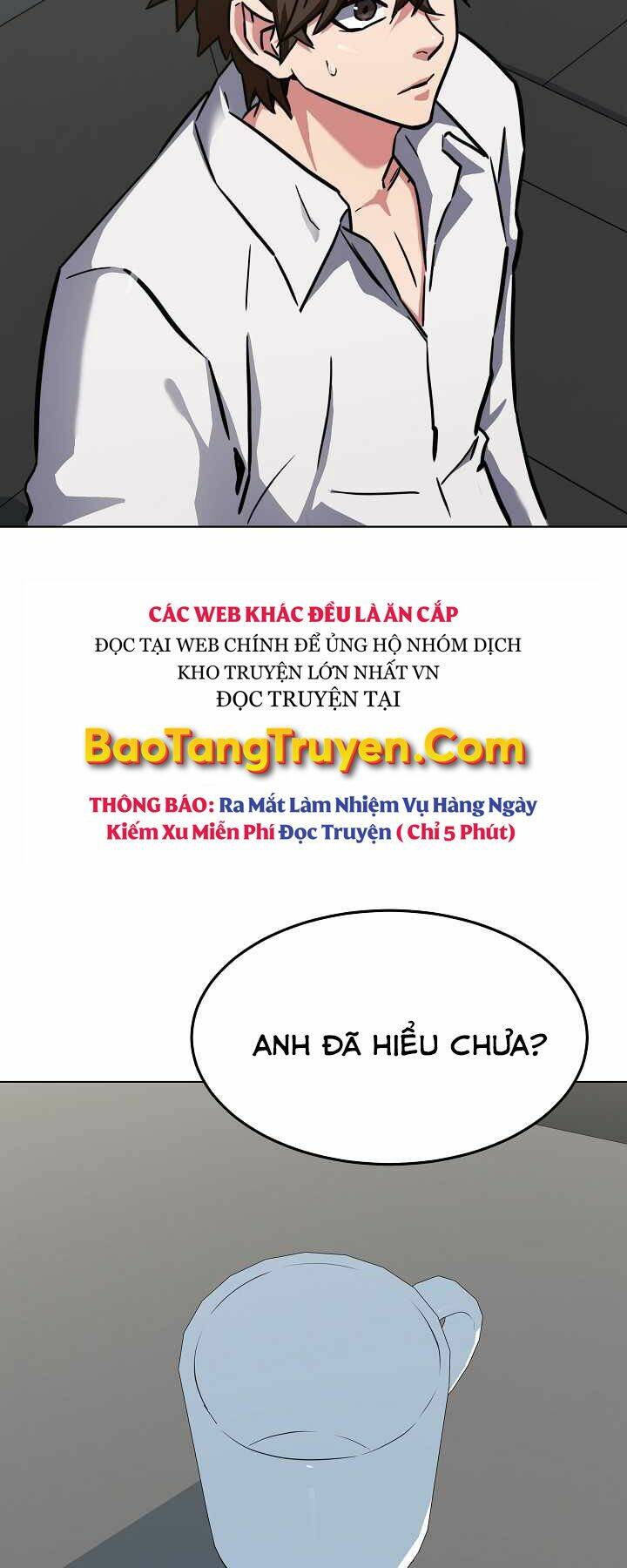 Level 1 Player Tập 33 trang 40