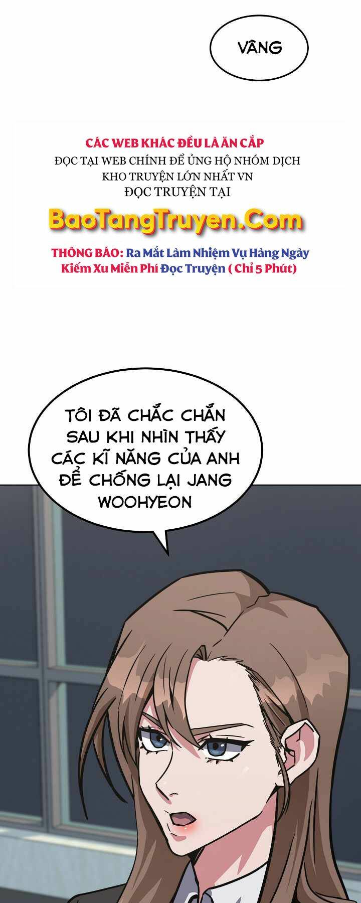 Level 1 Player Tập 33 trang 44