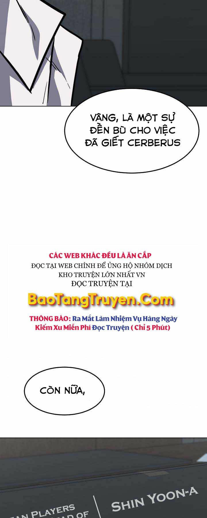 Level 1 Player Tập 33 trang 52