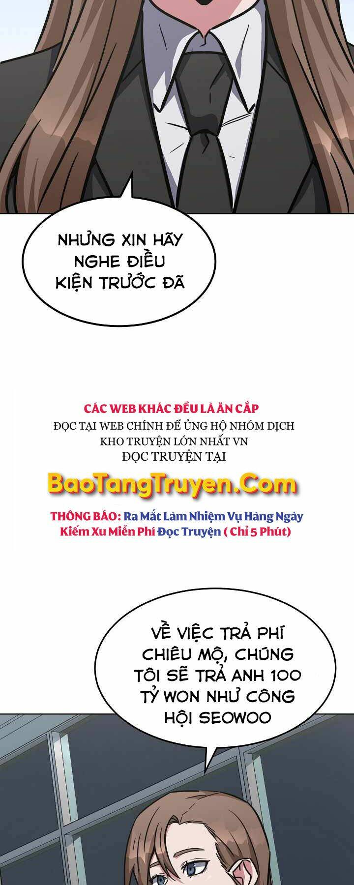 Level 1 Player Tập 33 trang 56