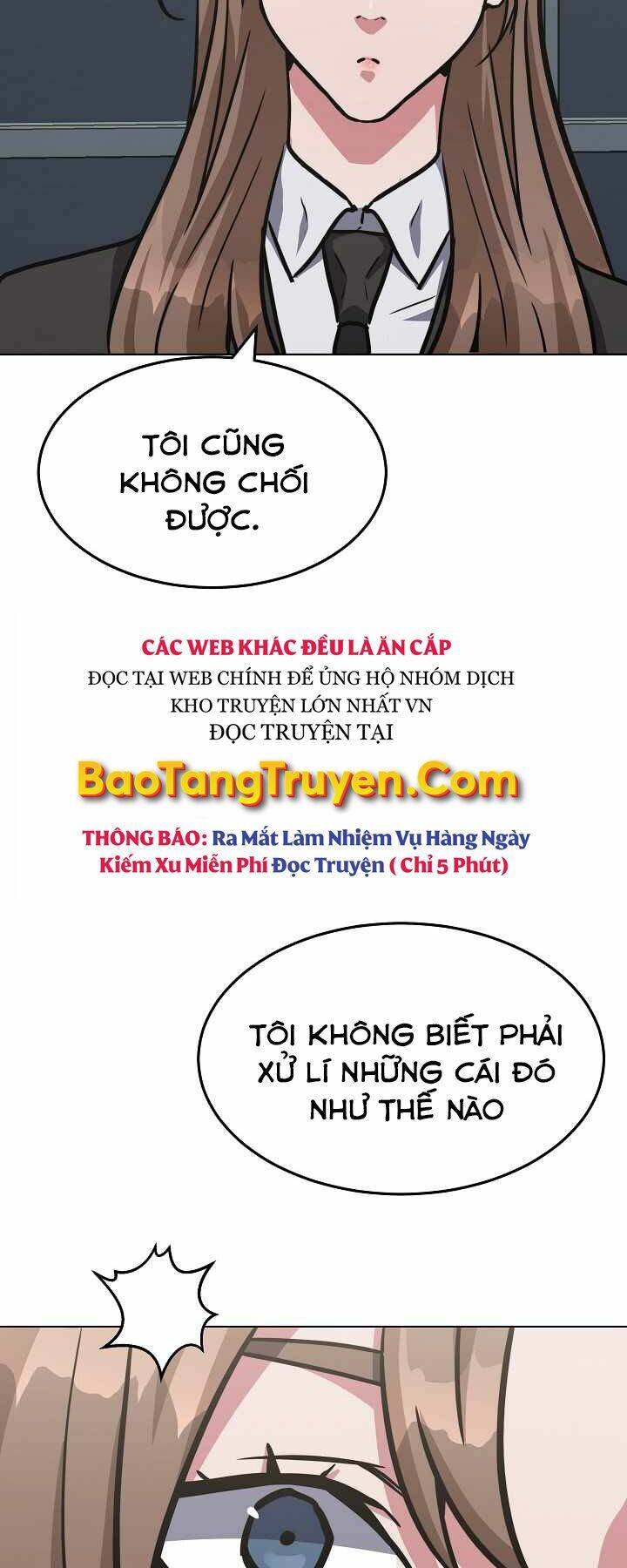 Level 1 Player Tập 33 trang 73