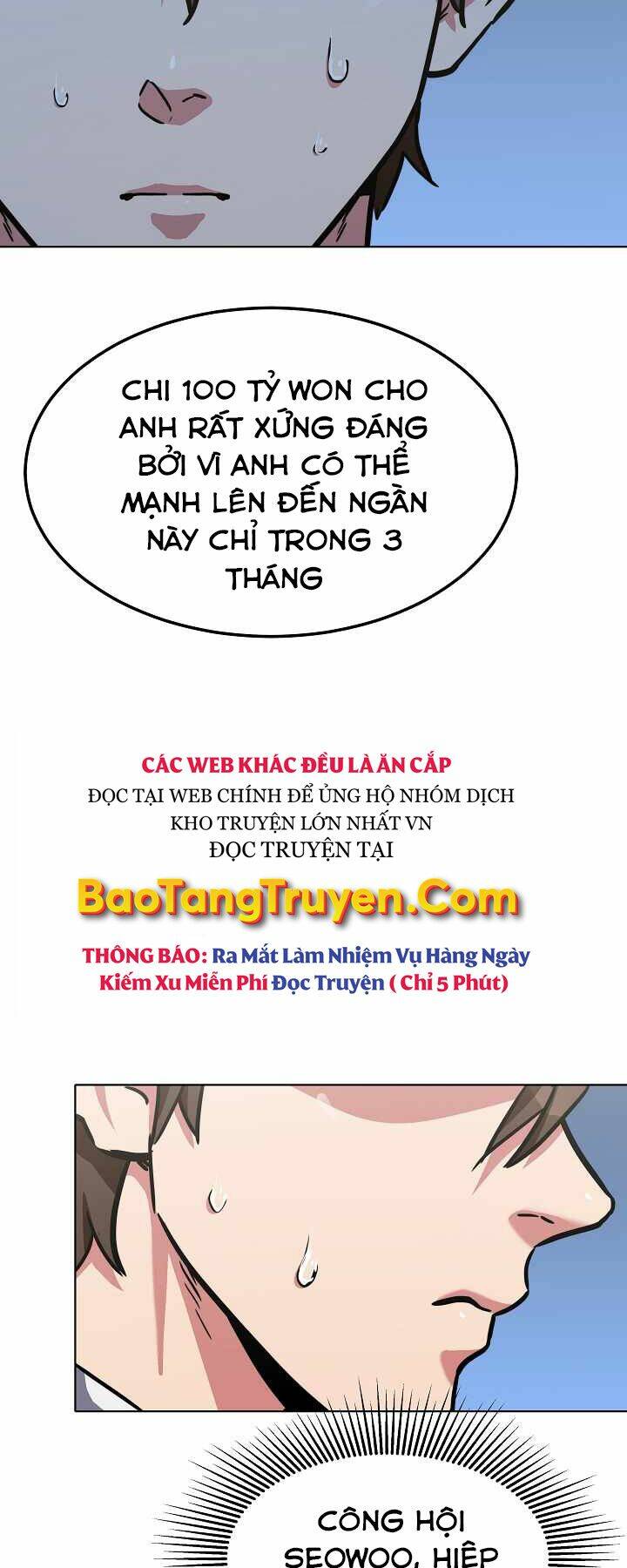 Level 1 Player Tập 33 trang 75