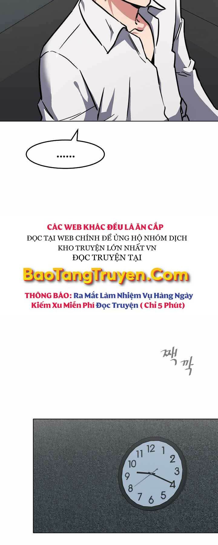 Level 1 Player Tập 34 trang 14