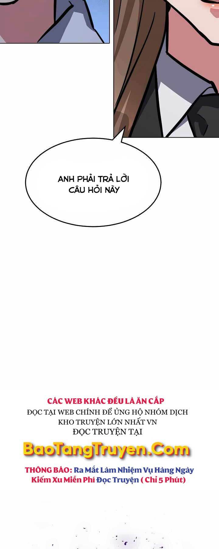 Level 1 Player Tập 34 trang 18