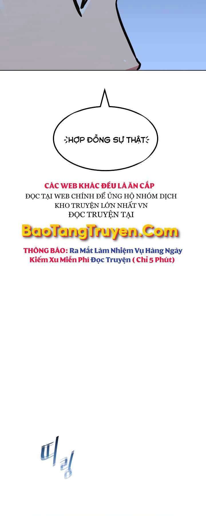 Level 1 Player Tập 34 trang 3