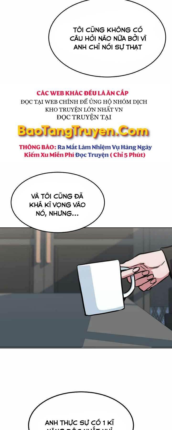 Level 1 Player Tập 34 trang 30