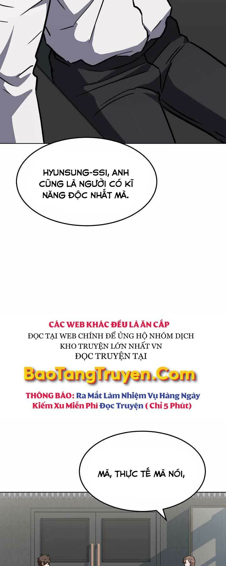 Level 1 Player Tập 34 trang 42