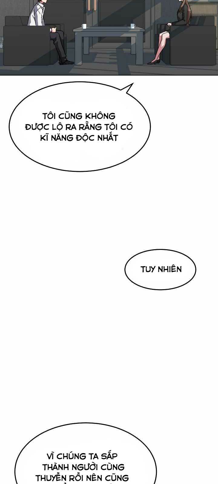 Level 1 Player Tập 34 trang 43