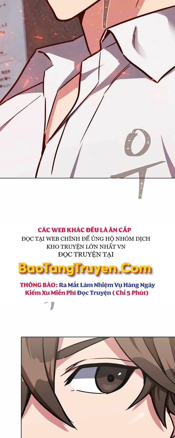 Level 1 Player Tập 34 trang 7