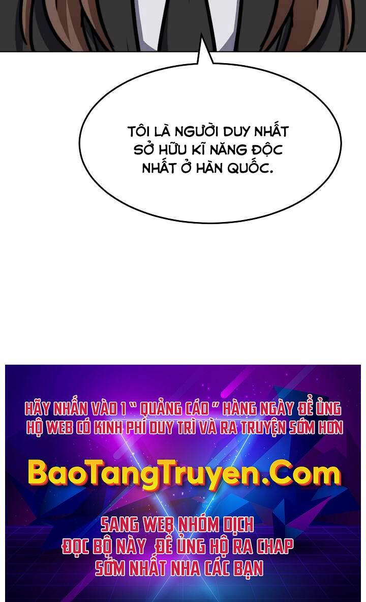 Level 1 Player Tập 34 trang 72