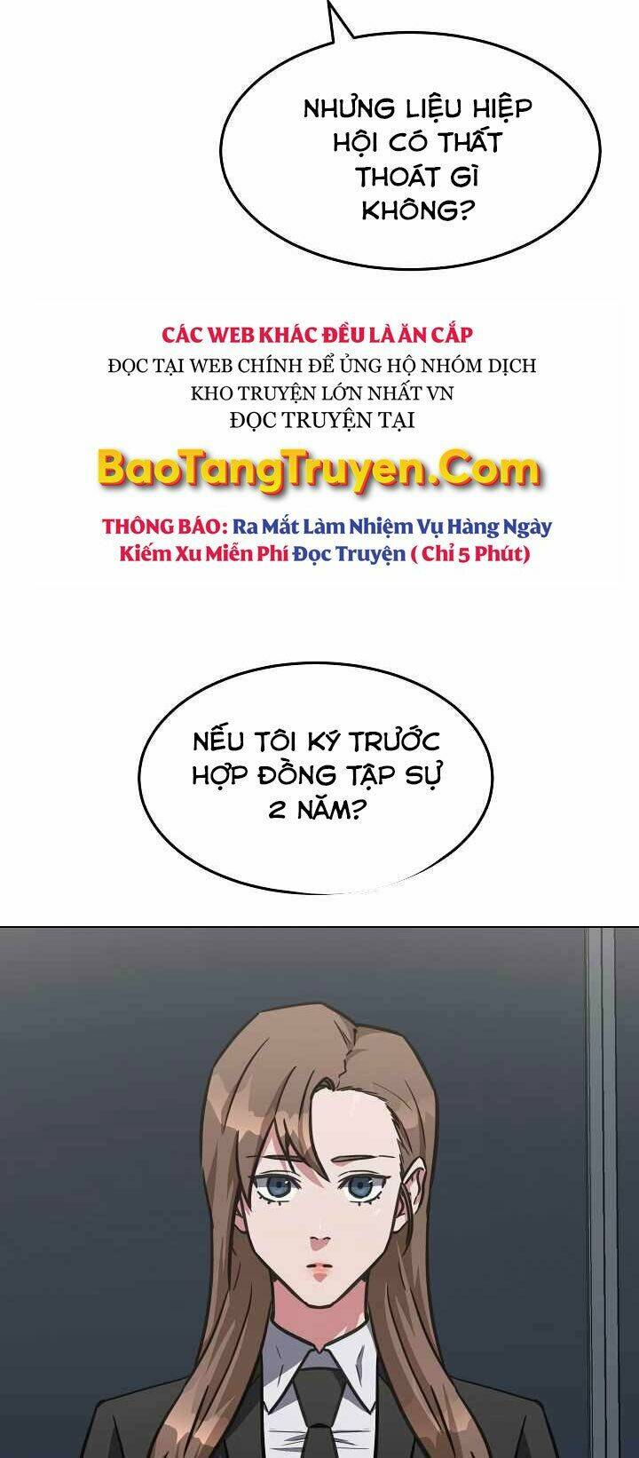 Level 1 Player Tập 35 trang 21
