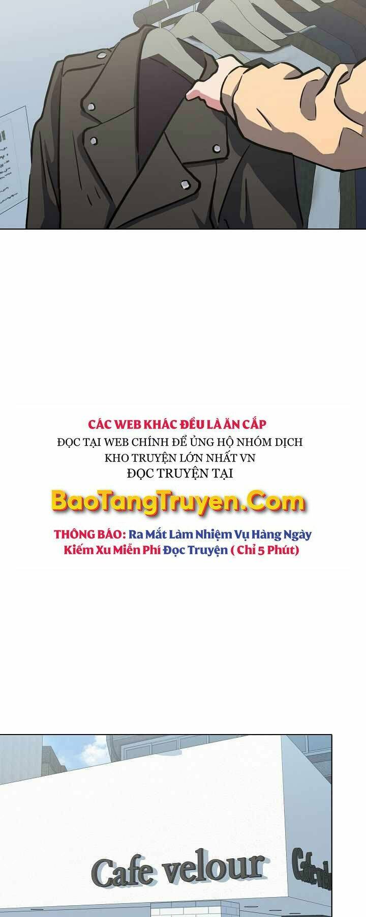 Level 1 Player Tập 35 trang 50