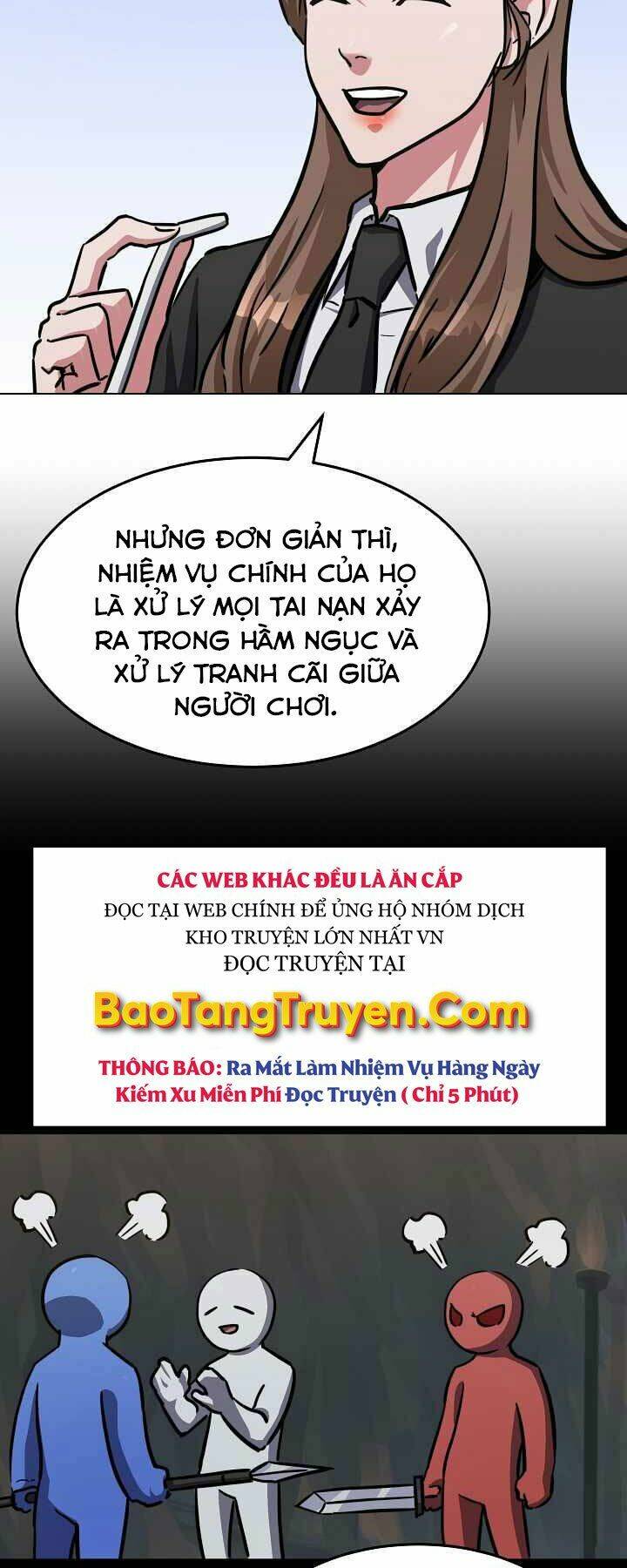 Level 1 Player Tập 35 trang 54