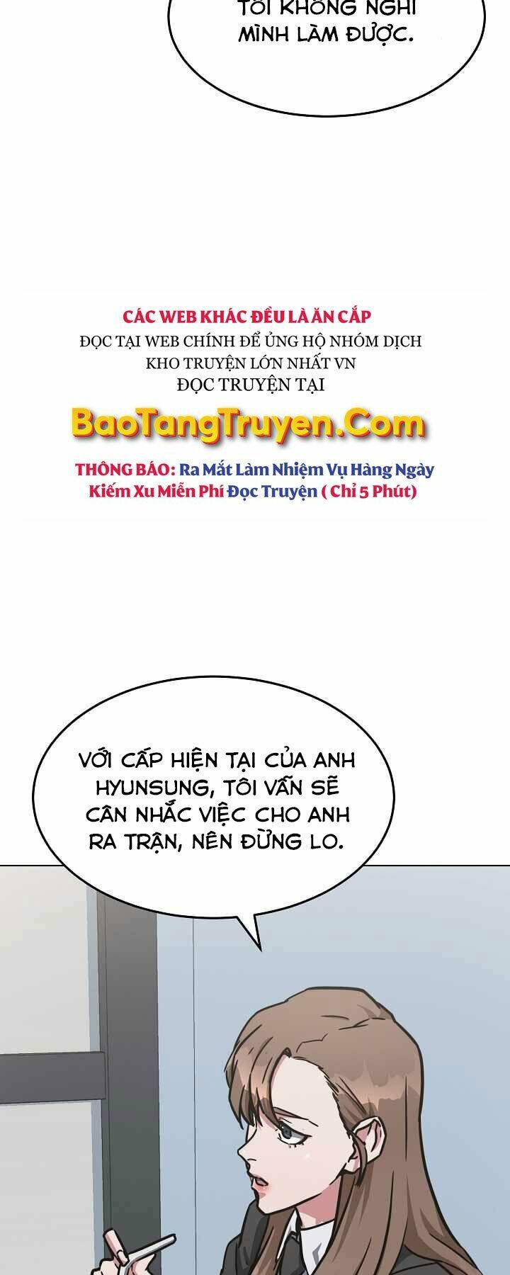 Level 1 Player Tập 35 trang 57