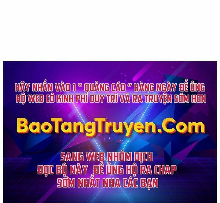 Level 1 Player Tập 35 trang 69
