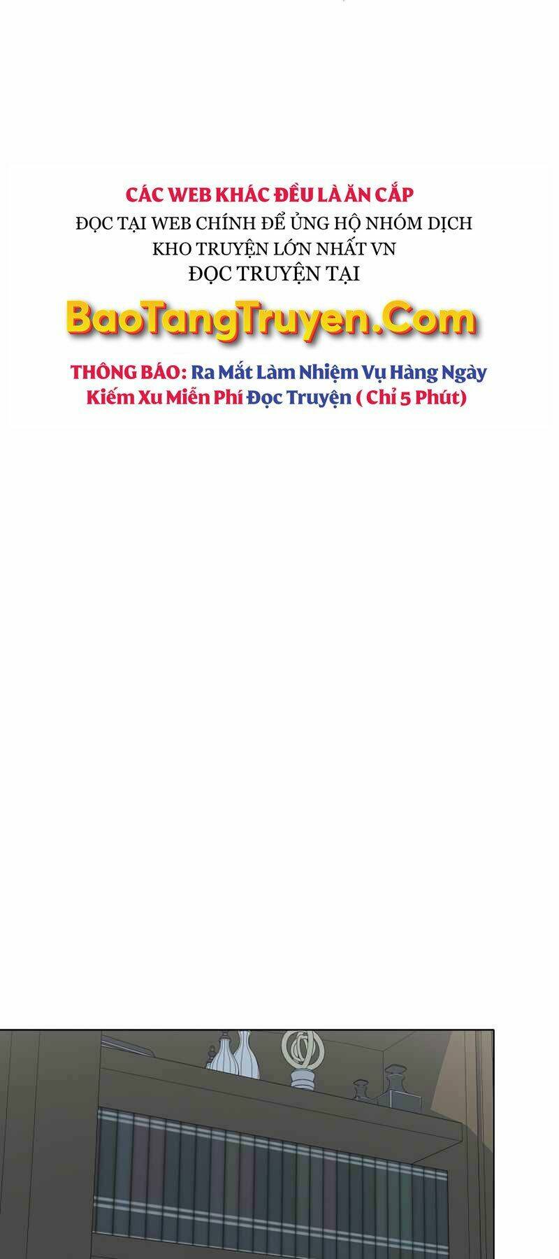 Level 1 Player Tập 36 trang 25