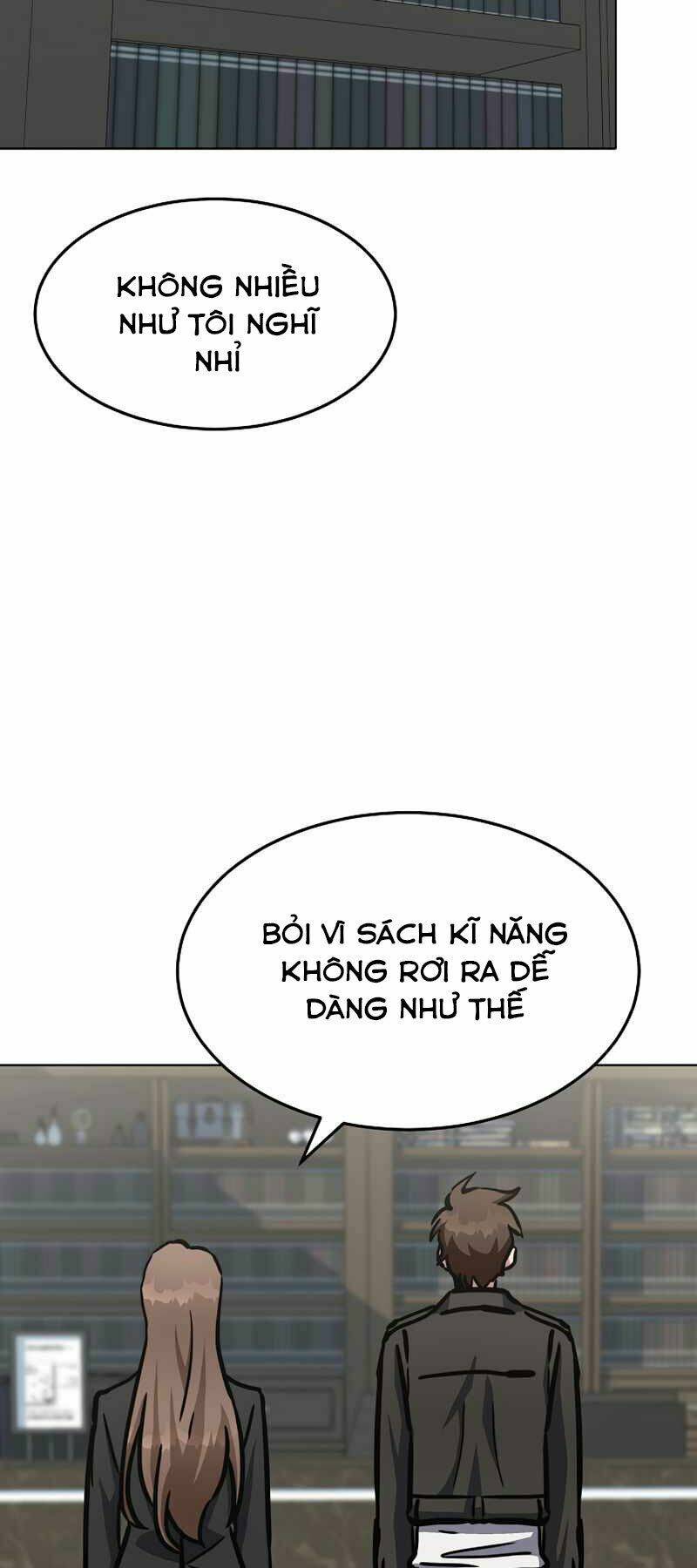 Level 1 Player Tập 36 trang 26